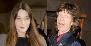 Mick-Jagger