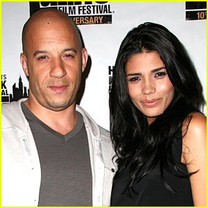 vin diesel vin diesel