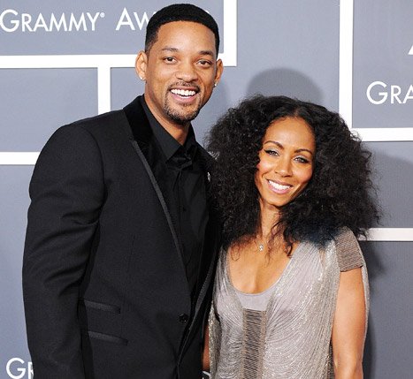 Will-Smith