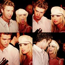 Britney-Spears-Justin-Timberlake