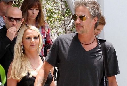 Britney-spears-Jason-Trawick