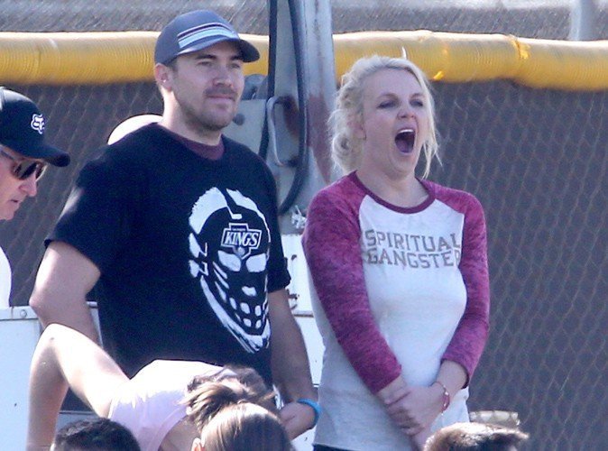 Britney-Spears-David-Lucado