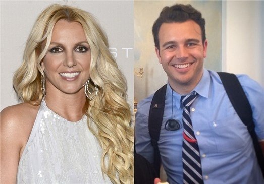 Britney-spears-Charlie-Ebersol