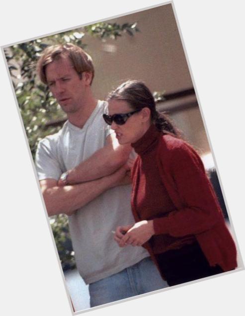Demi Moore Demi Moore
