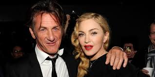 Madonna Madonna