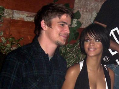 josh-hartnett-rihanna josh-hartnett-rihanna