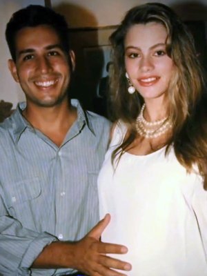 Sofia-Vergara