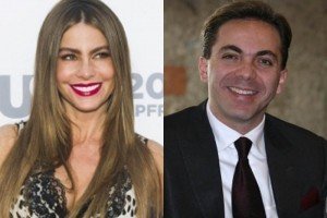 Sofia-Vergara