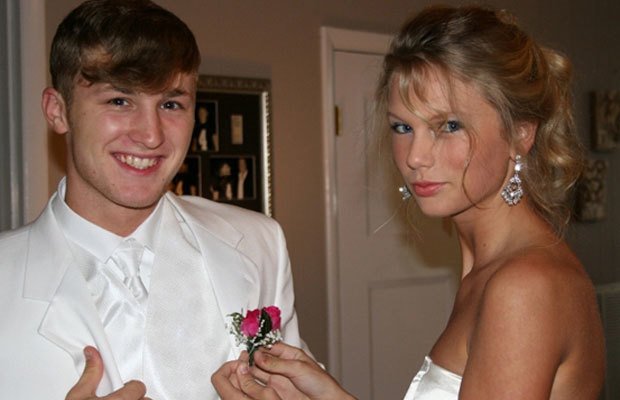 Taylor-Swift-Brandon-Borello Taylor-Swift-Brandon-Borello