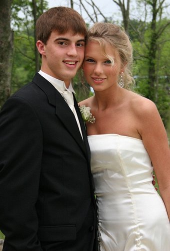 Taylor-Swift Taylor-Swift