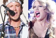 Taylor-Swift Taylor-Swift