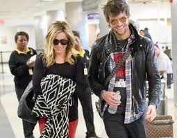 Taylor-Swift Taylor-Swift