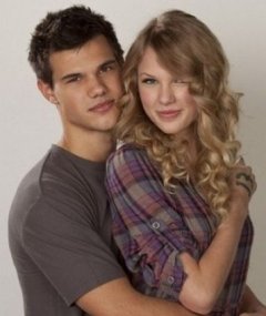 Taylor-Swift Taylor-Swift