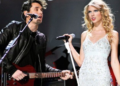 Taylor-Swift Taylor-Swift