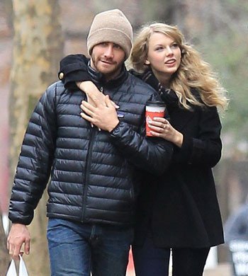 Taylor-Swift Taylor-Swift