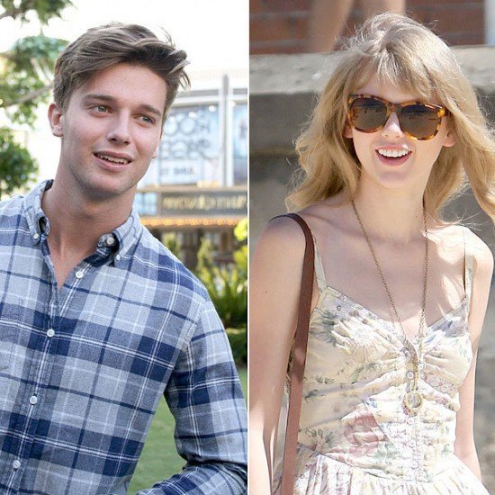Taylor-Swift Taylor-Swift
