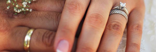 anillos