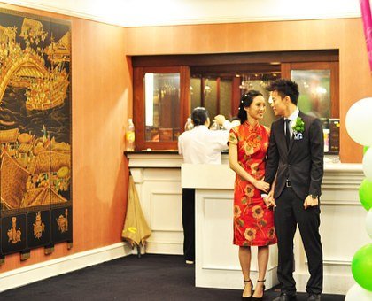 boda-tipica-china boda-tipica-china