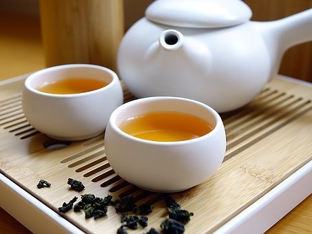ritual-te-chino ritual-te-chino