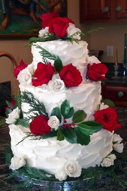tarta bodas tarta bodas