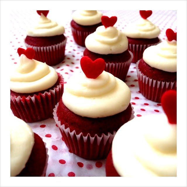 cupcakes bodas cupcakes bodas