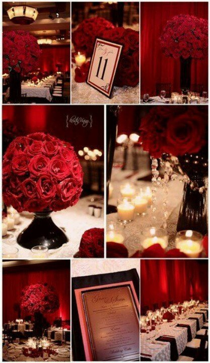 decoracion mesas bodas decoracion mesas bodas