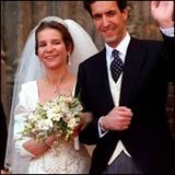 boda-de-la-infanta-elena
