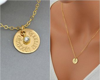 joyas sencillas para novias 
