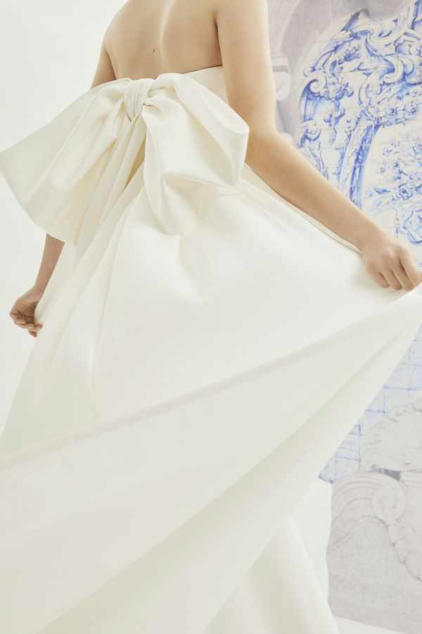 Carolina Herrera