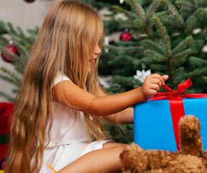 regalos