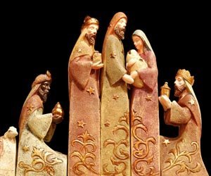chistes-de-navidad-para-adultos