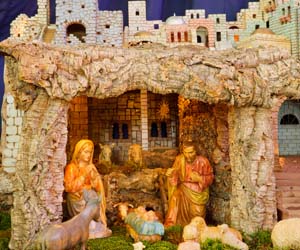 chistes-de-navidad-para-adultos