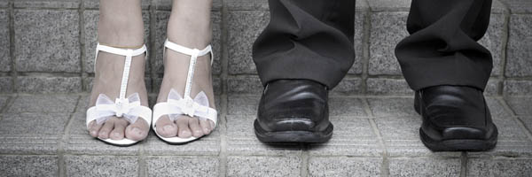 zapatos