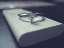 anillos