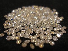 diamantes