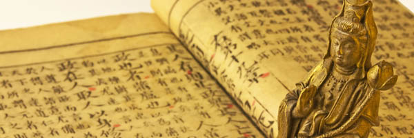 confucionismo