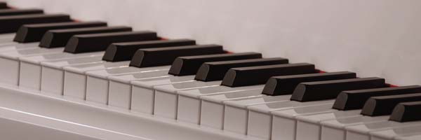 musica