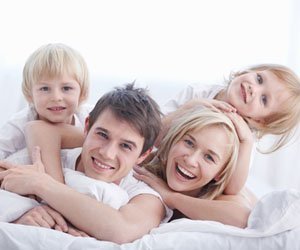 familia familia