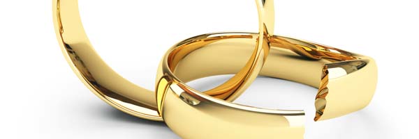 divorcio