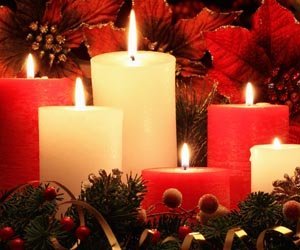 velas velas