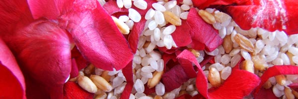 arroz-petalos