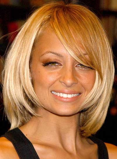 nicole richie peinado nicole richie