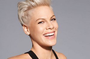 Pink - P!nk