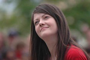 Meg White