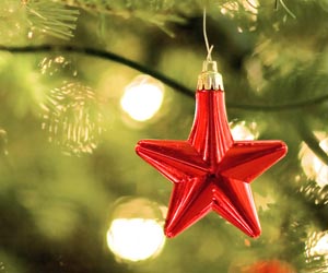 decoracion-navidad