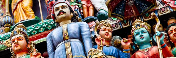 hindu hindu
