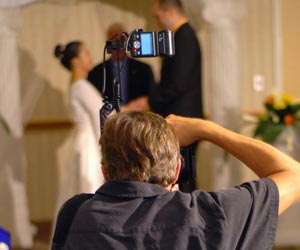 fotografo