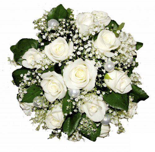 ramo novias