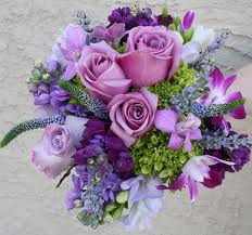 ramo rosas