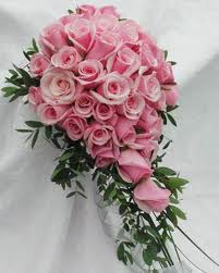 ramo florecillas